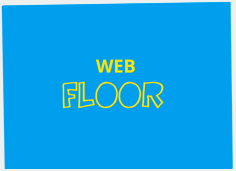 Web Floor
