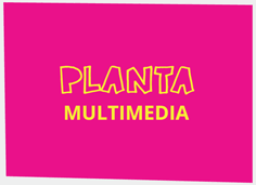 Planta Multimedia