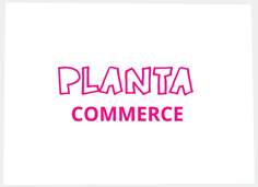 Planta Commerce